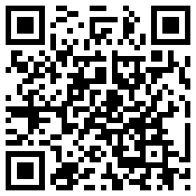 qrcode für HPE U6KG7E SVCS 3Y FC 24x7 Switch