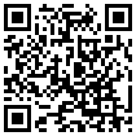 qrcode für HPE U6KG0E SVCS 3Y FC NBD Switch
