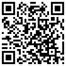 qrcode für HPE U6KH3E SVCS 3Y FC CTR Switch