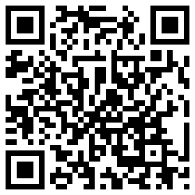 qrcode für Merten 468519 - Zentralplatte BNC/TNC Buchse polarweiß System