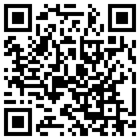qrcode für Schneider Electric Schneider Gehäuse ATEX H400xB400xT200 IP66 IK10 RAL7035 - NSYS3DEX4420