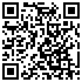 qrcode für HPE U6KJ0E 4Y FC 4H Exchange Service
