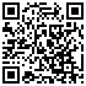 qrcode für Siemens 3RU2136-4QD1 - Überlastrelais 47 57A Class 10