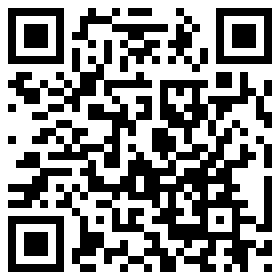 qrcode für HPE U6KL6E SVCS 5Y FC NBD Switch