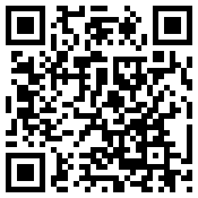 qrcode für HPE U6KM3E SVCS 5Y FC 24x7 Switch