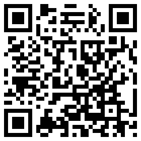 qrcode für Trendnet TE100-MGBS20 - MINI GBIC MULTI MODE