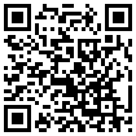 qrcode für Ifm Electronic AC5007 - IFM Schraubklemmeneinsatz AC5101/AC5031