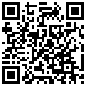 qrcode für Gira 093730 - Gehäuseunterteil waagerecht WG Aufputz grau 2 fach