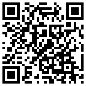 qrcode für HPE U6KR2E 3Y FC NBD wCDMR 5120 16G SI SVC