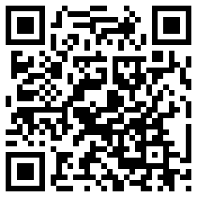 qrcode für HPE U6KR9E 3Y FC 24x7 wCDMR 5120 16G SI SVC