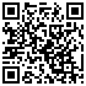 qrcode für HPE U6KS4E SVCS 3Y FC CTR Switch