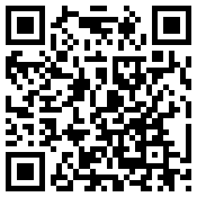 qrcode für HPE U4ED1PE SVCS 1y NBD Exchange