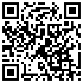 qrcode für HPE U4EY1PE SVCS 1y Renwl Nbd CDMR 36xx Switch