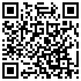 qrcode für MIB Messzeuge 01019030 - Bügelmessschraube Messuhr 0 25mm Ablesung 0 01mm Spindel Typ 679