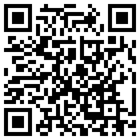 qrcode für HPE U6KE9E SVCS 1Y FC 4H Exchange