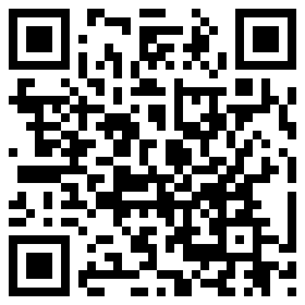 qrcode für HPE U6KF4E SVCS 1Y FC CTR Switch