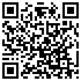 qrcode für HPE U6KL2E SVCS 5Y FC NBD Exch