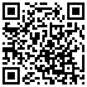 qrcode für HPE U6KM9E SVCS 5Y FC CTR Switch
