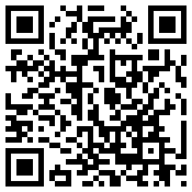 qrcode für HPE U6KP9E SVCS 1Y FC NBD Exch