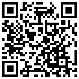 qrcode für HPE U6KQ0E SVCS 1Y FC 4H Exchange