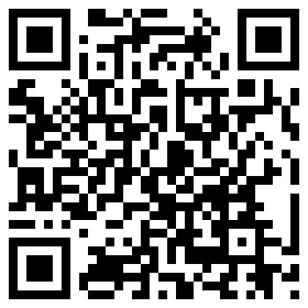 qrcode für HPE U6KW5E SVCS 5Y FC 24x7 wCDMR