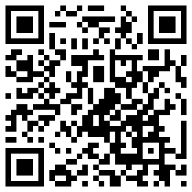 qrcode für HPE U6KZ2E SVCS 1Y FC NBD Switch