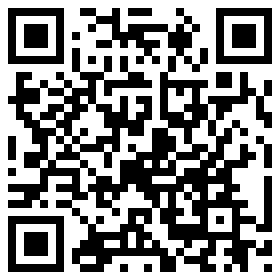 qrcode für HPE U7QJ5E SVCS 5y NbdExc513048GPoE4SFPEISwch FC