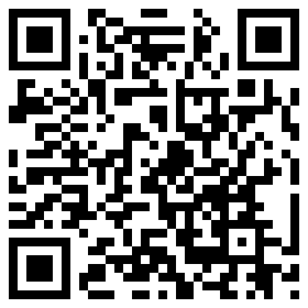 qrcode für HPE U6KQ2E SVCS 1Y FC NBD wCDMR