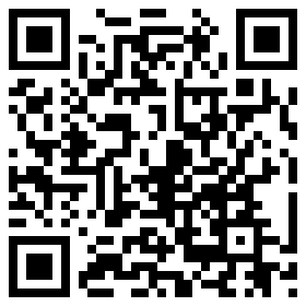 qrcode für HPE U6KR1E SVCS 3Y FC NBD Switch