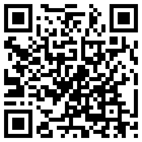 qrcode für HPE U6KU1E SVCS 4Y FC 24x7 Switch