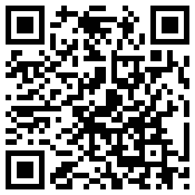 qrcode für HPE U6KV8E SVCS 5Y FC NBD wCDMR