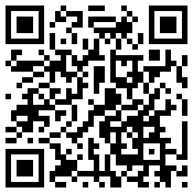 qrcode für HPE U6LB5E SVCS 3Y FC CTR Switch