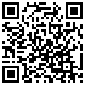 qrcode für Chauvin Arnoux MX0026-G - MX 26 Multimeter inkl Hülle