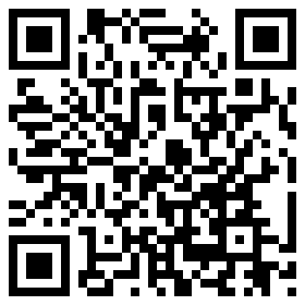 qrcode für Ch. Beha TLK 289 EUR - Fluke TLK289 EUR Industrial Master Messleitungsset 3092521