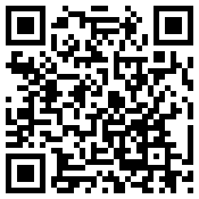 qrcode für Eff Eff Fritz Fuss 27E----02135D11 - Türöffner 27E/HZ