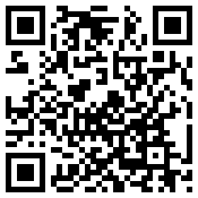 qrcode für OBO Bettermann RWEB 110 DD - Reduzierwinkel 110x100 Endabschluss Kabelrinne 7107455