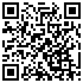 qrcode für Cimco 183318 - Rohrkabelschuhe Cu 95qmm M8 feindrähtige Leiter DIN0295
