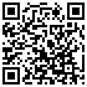 qrcode für HPE U6KQ4E SVCS 1Y FC 24x7 wCDMR