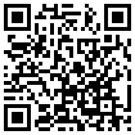 qrcode für HPE U6KQ6E SVCS 1Y FC CTR wCDMR