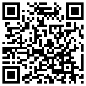 qrcode für HPE U6KZ4E SVCS 1Y FC 24x7 Switch