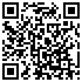 qrcode für Trilux 9002339999