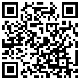 qrcode für Moxa ADP-SCm-STf-S - SC ST opt connector Single