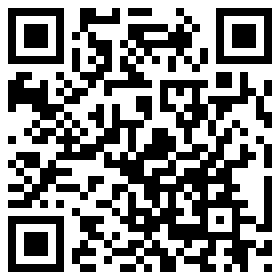 qrcode für HPE U6KZ8E SVCS 3Y FC NBD Exch