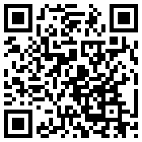 qrcode für Trilux 9002340001