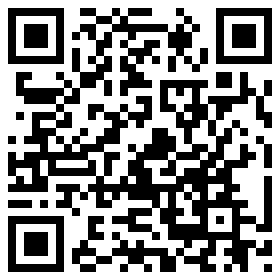 qrcode für HPE U6LA2E SVCS 3Y FC NBD
