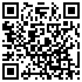 qrcode für HPE U6LC6E SVCS 4Y FC NBD wCDMR