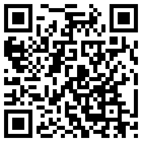 qrcode für BS ES301-1-2 Energiesäule 2x Schuko Edelstahl gestrahlt
