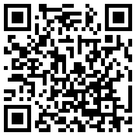 qrcode für Weidmüller Kabel Leitung 1927230300 - SAIL-M8G-3-3.0V