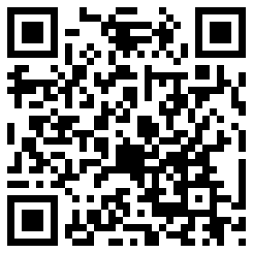 qrcode für HPE U6KE8E SVCS 1Y FC NBD Exch