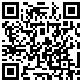 qrcode für HPE U6KF0E SVCS 1Y FC NBD Switch